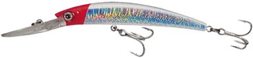   Duel Yo-Zuri,  Crystal Minnow 110F  F1012